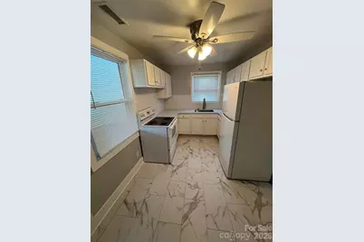 2845 Southwest Boulevard, Charlotte, NC 28216 - Photo 2