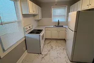 2845 Southwest Blvd, Charlotte, NC 28216 - Photo 2