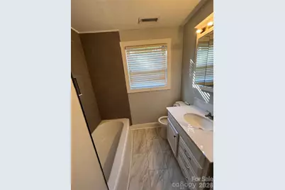 2845 Southwest Boulevard, Charlotte, NC 28216 - Photo 8