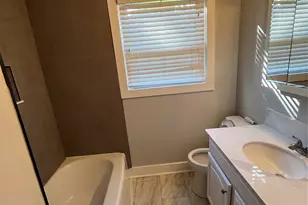 2845 Southwest Blvd, Charlotte, NC 28216 - Photo 8