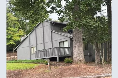 1301 Independence Trail, Morganton, NC 28655 - Photo 2