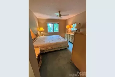 1301 Independence Trail, Morganton, NC 28655 - Photo 18