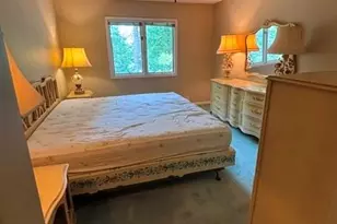 1301 Independence Trail, Morganton, NC 28655 - Photo 18
