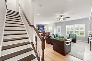 3610 Dolly Madison Rd, Charlotte, NC 28208 - Photo 4