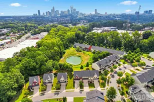 3610 Dolly Madison Rd, Charlotte, NC 28208 - Photo 2