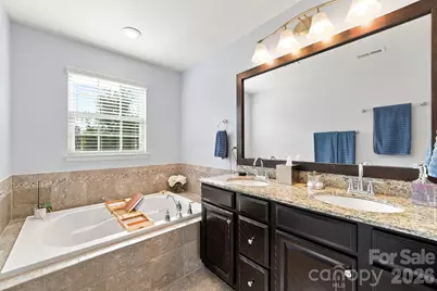 3610 Dolly Madison Road, Charlotte, NC 28208 - Photo 20