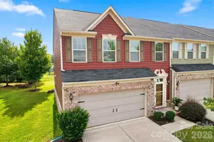 3610 Dolly Madison Rd, Charlotte, NC 28208 - Photo 1