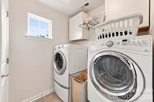 3610 Dolly Madison Rd, Charlotte, NC 28208 - Photo 26