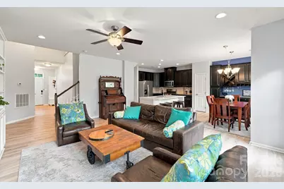 3610 Dolly Madison Road, Charlotte, NC 28208 - Photo 6