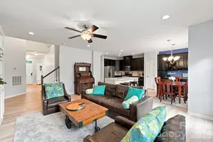 3610 Dolly Madison Rd, Charlotte, NC 28208 - Photo 6