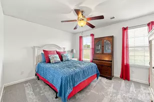 3610 Dolly Madison Rd, Charlotte, NC 28208 - Photo 24