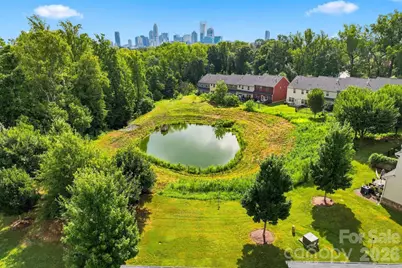 3610 Dolly Madison Road, Charlotte, NC 28208 - Photo 16