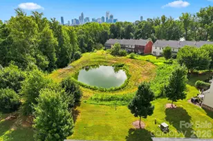 3610 Dolly Madison Rd, Charlotte, NC 28208 - Photo 16