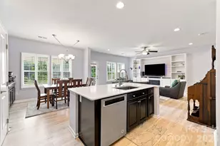 3610 Dolly Madison Rd, Charlotte, NC 28208 - Photo 10
