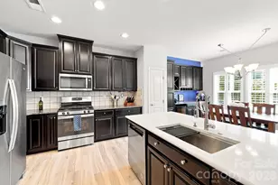 3610 Dolly Madison Rd, Charlotte, NC 28208 - Photo 8
