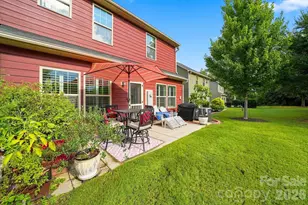 3610 Dolly Madison Rd, Charlotte, NC 28208 - Photo 14