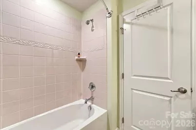 3610 Dolly Madison Road, Charlotte, NC 28208 - Photo 28