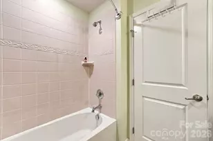 3610 Dolly Madison Rd, Charlotte, NC 28208 - Photo 28