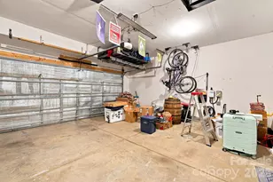 3610 Dolly Madison Rd, Charlotte, NC 28208 - Photo 32