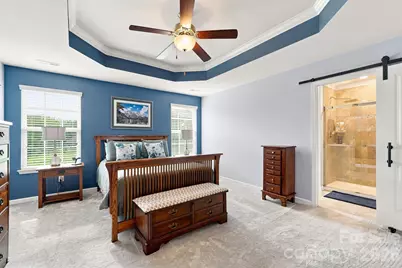 3610 Dolly Madison Road, Charlotte, NC 28208 - Photo 18