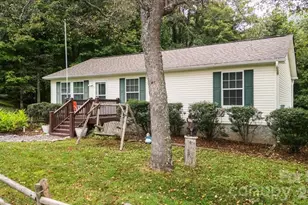 220 Powderhorn Dr, Waynesville, NC 28786 - Photo 22
