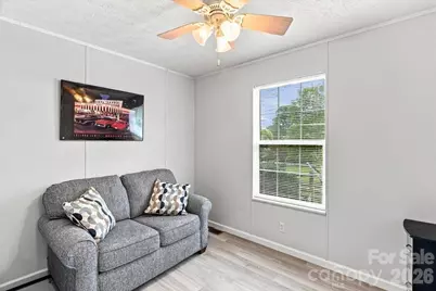 220 Powderhorn Drive, Waynesville, NC 28786 - Photo 12