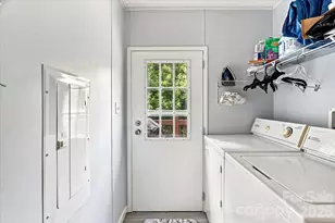 220 Powderhorn Dr, Waynesville, NC 28786 - Photo 20