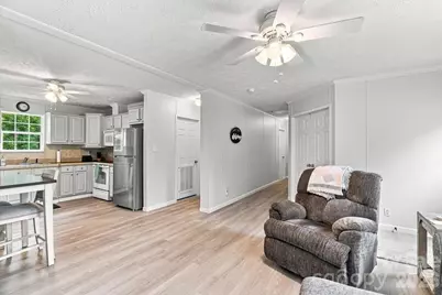 220 Powderhorn Drive, Waynesville, NC 28786 - Photo 6