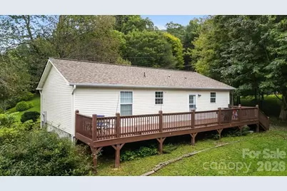 220 Powderhorn Drive, Waynesville, NC 28786 - Photo 24