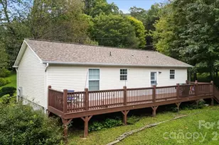 220 Powderhorn Dr, Waynesville, NC 28786 - Photo 24