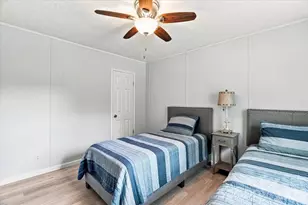 220 Powderhorn Dr, Waynesville, NC 28786 - Photo 18