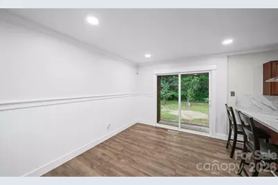 145 Gold Branch Road, Salisbury, NC 28146 - Photo 24