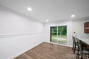 145 Gold Branch Rd, Salisbury, NC 28146 - Photo 24