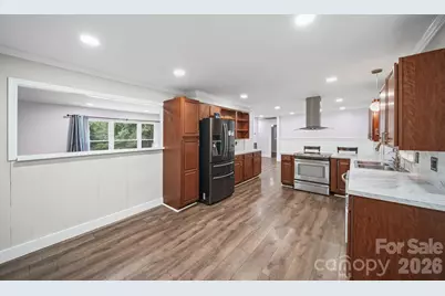 145 Gold Branch Road, Salisbury, NC 28146 - Photo 26