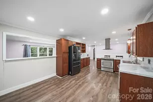 145 Gold Branch Rd, Salisbury, NC 28146 - Photo 26