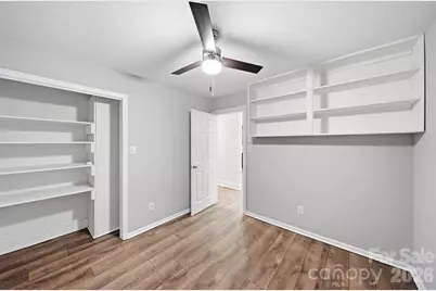 145 Gold Branch Road, Salisbury, NC 28146 - Photo 22