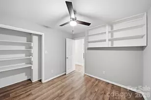 145 Gold Branch Rd, Salisbury, NC 28146 - Photo 22