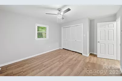 145 Gold Branch Road, Salisbury, NC 28146 - Photo 14