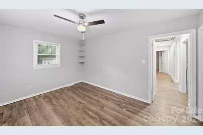 145 Gold Branch Road, Salisbury, NC 28146 - Photo 20