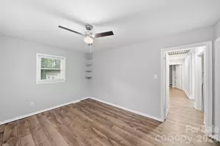 145 Gold Branch Rd, Salisbury, NC 28146 - Photo 20