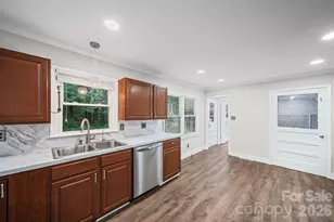 145 Gold Branch Rd, Salisbury, NC 28146 - Photo 8