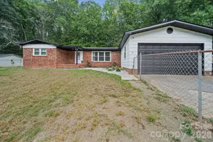 145 Gold Branch Rd, Salisbury, NC 28146 - Photo 32