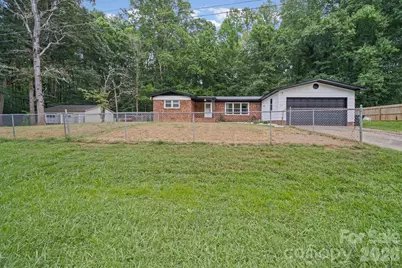145 Gold Branch Road, Salisbury, NC 28146 - Photo 40