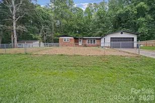 145 Gold Branch Rd, Salisbury, NC 28146 - Photo 40