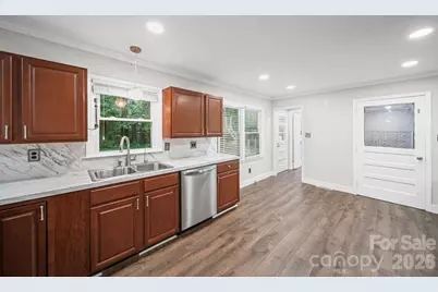 145 Gold Branch Road, Salisbury, NC 28146 - Photo 28