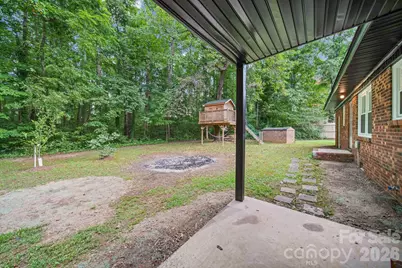 145 Gold Branch Road, Salisbury, NC 28146 - Photo 38