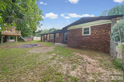 145 Gold Branch Road, Salisbury, NC 28146 - Photo 36