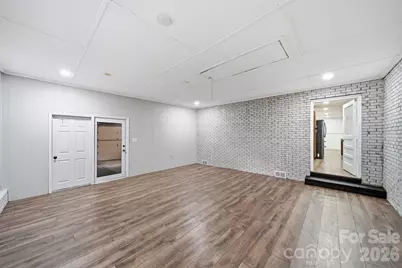 145 Gold Branch Road, Salisbury, NC 28146 - Photo 18