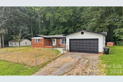 145 Gold Branch Road, Salisbury, NC 28146 - Photo 34