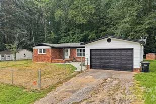 145 Gold Branch Rd, Salisbury, NC 28146 - Photo 34